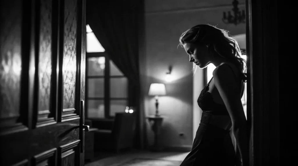 Why Men Pull Away: The Neuroscience You Need to Understand